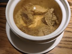 -金苑酒家·客家菜·广东老字号(万象店)