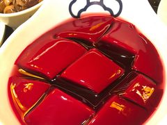 -大龙辣火锅·龙虾·烧烤(湖滨新天地店)