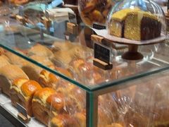 -麦田工坊(月湖店)