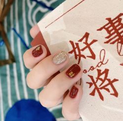 -SY水源护肤造型