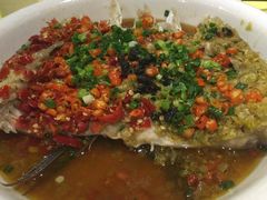 -石头咕(葵蓬店)