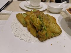 -豫满楼(郑东新区店)