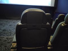 -金逸影城(中关村店)