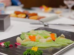 -涵苑私宴定制(外滩店)