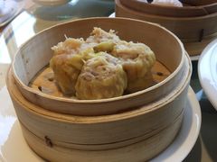 -海逸海鲜酒家(古北店)