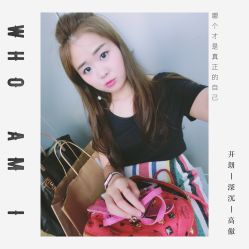 -简法造型·品牌形象店