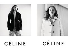 -CELINE(华润中心万象城店)