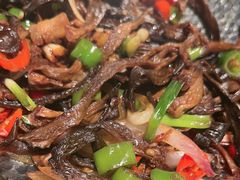 -鸽子侯·家宴·平价海鲜(绿地店)