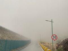 -长沙黑麋峰国家森林公园