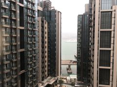 -宜必思香港北角酒店