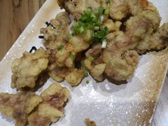 -關東雪东北菜(中庚漫游城店)
