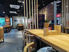-叶婆婆钵钵鸡(解放碑店)