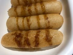 -小龙坎老火锅(北京三里屯店)