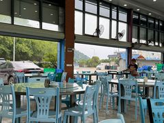 -七鲜渔港美食餐厅(巽寮湾海景店)