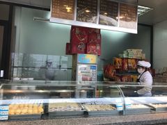 -知味观(湖滨店)