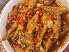 -羊子两室一厅(八一广场店)