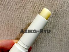 -阪急百货店(梅田总店)