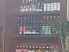 -二姐卤煮(南十里居店)