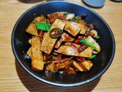 -湘拾(壹方北馆店)