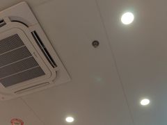 -塔斯汀中国汉堡(宝安宝田一路店)