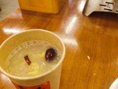 -堂瓦里·33年传统赣菜(第一街区店)