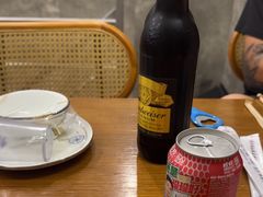 -毛哥小馆子(百井坊巷店)