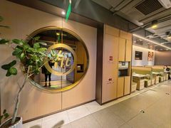 -海底捞火锅(公益西桥店)