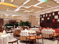 -北京厨房(SKP店)