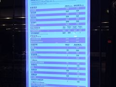 -皇室假期美食水疗会(春风路店)