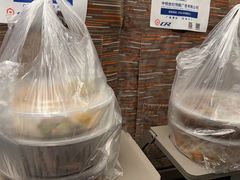 -桃子餐厅·天津菜(红星路直营店)