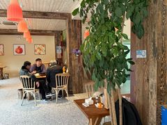 -百万叔(临湖店)