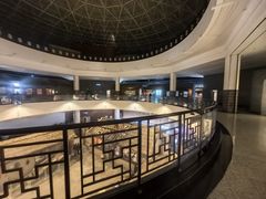 -东北民族民俗博物馆