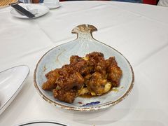 -寻味顺德·珍之宝酒楼(银钻店)