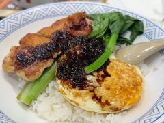 -吉野家(回龙观同成街店)