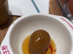-小杨生煎(松江大学城店)