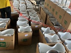 -马陆小张葡萄园农家乐