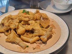 -兴仙饭店·闽味海鲜(马尾总店)