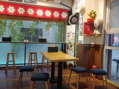 -藤原肠粉店