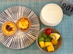 -和伊母婴护理中心·全套房(金山店)