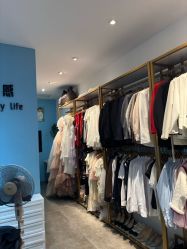 -鎏年一木各照相馆·证件照(华洋堂店)