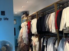 -鎏年一木各照相馆·证件照(华洋堂店)