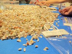 -亚龙湾亚泰商业街