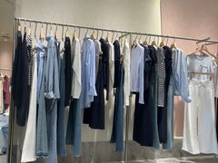 -CLMX(新天地凯德晶萃广场店)