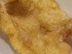 -饼中王酒楼(光复西路店)