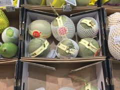 -盒马鲜生(宝地店)