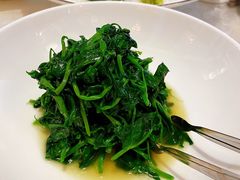 -人间采蜜(海信广场店)