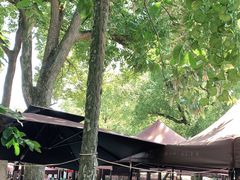 -兴福老面馆(寺路街店)