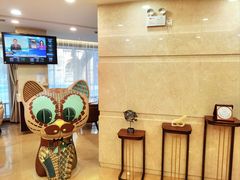 -中国建设银行(上海武康路支行)