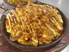 -友壹町寿司(嘉洲广场店)