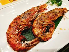 -桃夭日式料理(国信店)